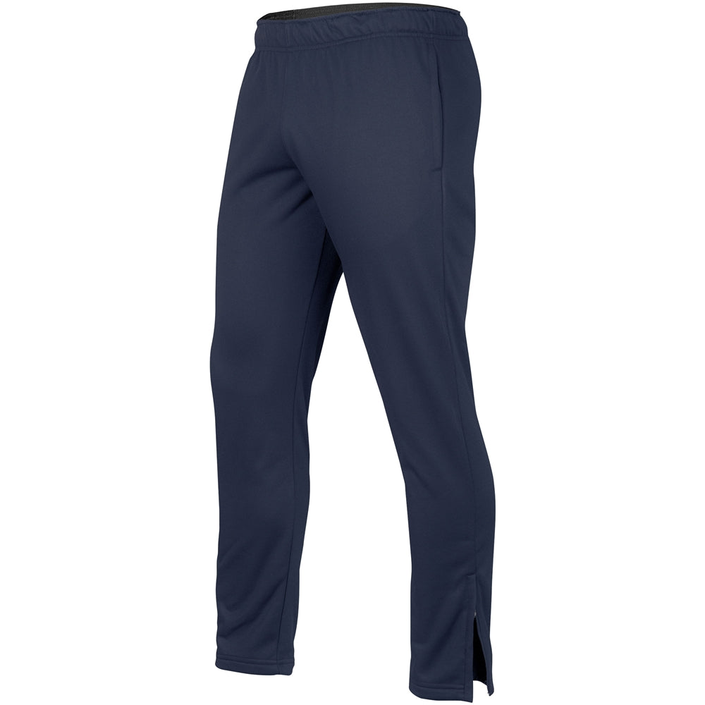 Lineup Fleece Track Pant