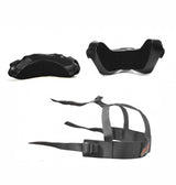 FM25 Series/Solid Steel - Pro Game Sports