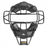 FM25 Series/Solid Steel - Pro Game Sports