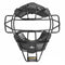 FM25 Series/Solid Steel - Pro Game Sports