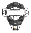 FM25 Series/Solid Steel - Pro Game Sports