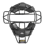 FM25 Series/Solid Steel - Pro Game Sports