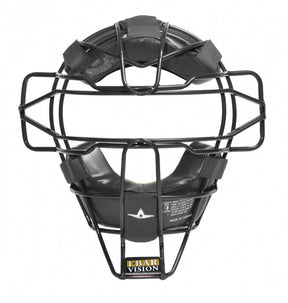 FM25 Series/Solid Steel - Pro Game Sports