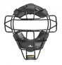 FM25 Series/Solid Steel - Pro Game Sports