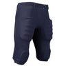 TOUCHBACK Football Practice Pant (Pads Not Included)