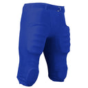 TOUCHBACK Football Practice Pant (Pads Not Included)