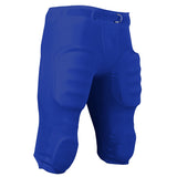 TOUCHBACK Football Practice Pant (Pads Not Included)
