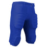 TOUCHBACK Football Practice Pant (Pads Not Included)
