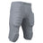TOUCHBACK Football Practice Pant (Pads Not Included)