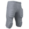 TOUCHBACK Football Practice Pant (Pads Not Included)
