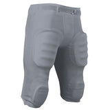 TOUCHBACK Football Practice Pant (Pads Not Included)