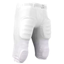 TOUCHBACK Football Practice Pant (Pads Not Included)