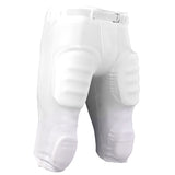 TOUCHBACK Football Practice Pant (Pads Not Included)