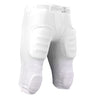 TOUCHBACK Football Practice Pant (Pads Not Included)