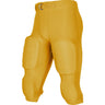 BLOCKER Football Game Pant (Pads Not Included) - Youth