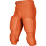 BLOCKER Football Game Pant (Pads Not Included) - Youth