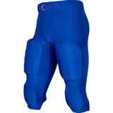 BLOCKER Football Game Pant (Pads Not Included) - Youth
