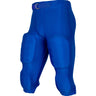 BLOCKER Football Game Pant (Pads Not Included) - Youth