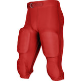 BLOCKER Football Game Pant (Pads Not Included) - Youth