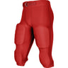 BLOCKER Football Game Pant (Pads Not Included) - Youth