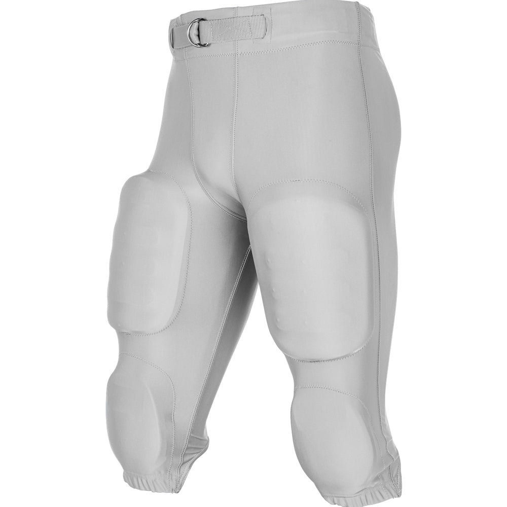 BLOCKER Football Game Pant (Pads Not Included) - Youth