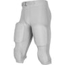 BLOCKER Football Game Pant (Pads Not Included) - Youth