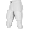 BLOCKER Football Game Pant (Pads Not Included) - Youth