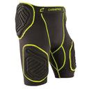 Bull Rush 5 Pad Girdle