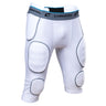 Formation Protective Compression Girdle - Youth