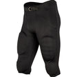 SAFETY Integrated Football Practice Pant w/Built-in Pads 