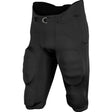 TERMINATOR-2 Integrated Football Pant