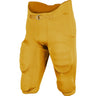 TERMINATOR-2 Integrated Football Pant