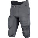 TERMINATOR-2 Integrated Football Pant