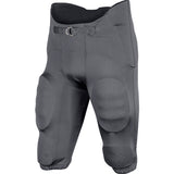 TERMINATOR-2 Integrated Football Pant