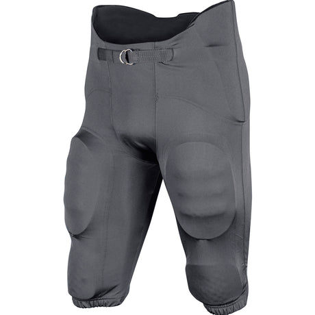 TERMINATOR-2 Integrated Football Pant