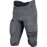 TERMINATOR-2 Integrated Football Pant