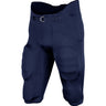 TERMINATOR-2 Integrated Football Pant