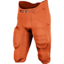 TERMINATOR-2 Integrated Football Pant