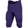 TERMINATOR-2 Integrated Football Pant