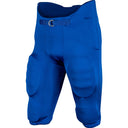 TERMINATOR-2 Integrated Football Pant