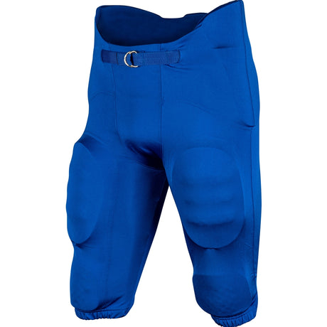 TERMINATOR-2 Integrated Football Pant