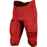 TERMINATOR-2 Integrated Football Pant