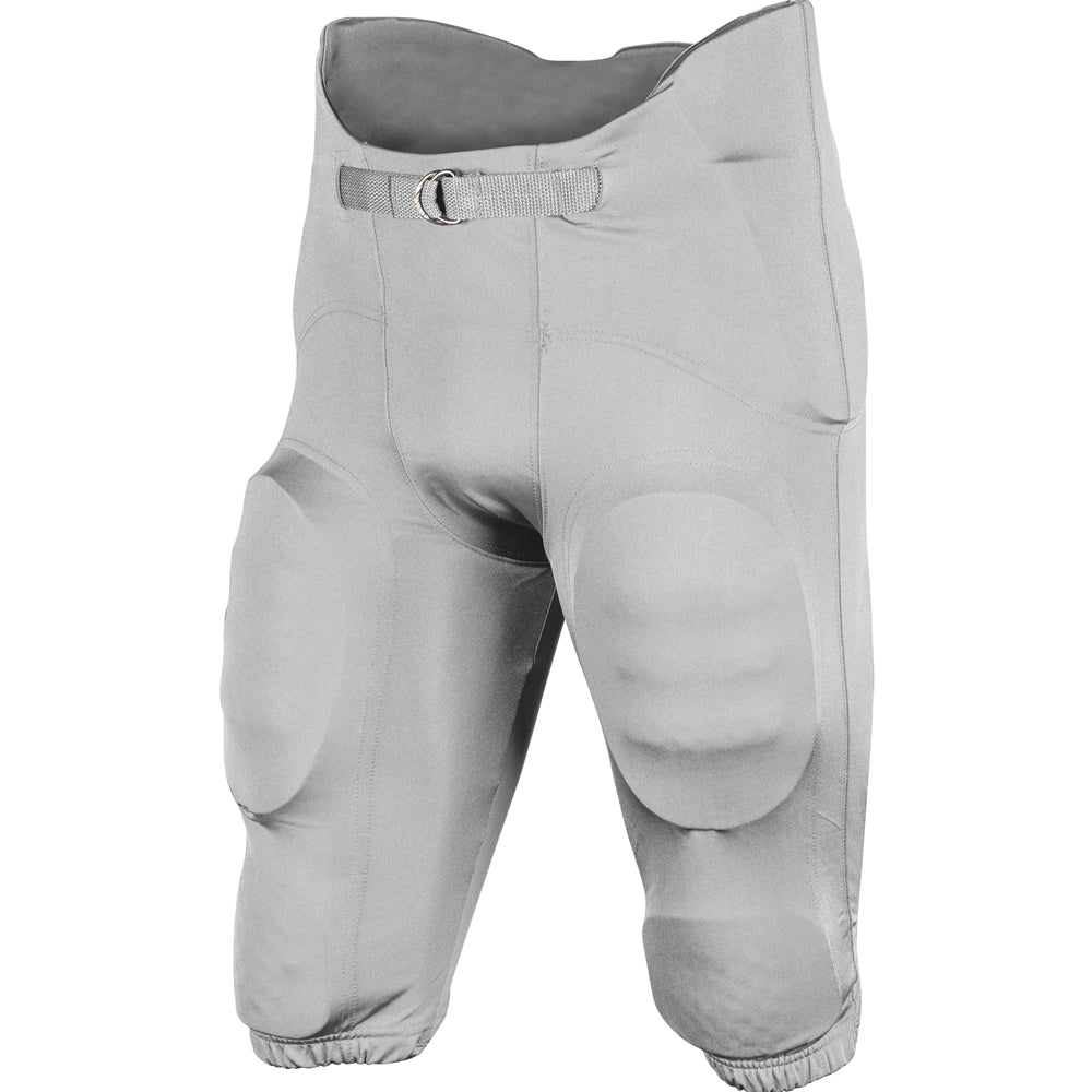 TERMINATOR-2 Integrated Football Pant