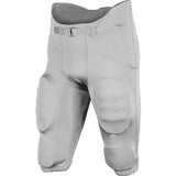 TERMINATOR-2 Integrated Football Pant