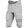 TERMINATOR-2 Integrated Football Pant