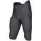 BOOTLEG-2 Integrated Football Pant  W/Built-In Pads