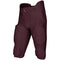 BOOTLEG-2 Integrated Football Pant  W/Built-In Pads