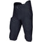 BOOTLEG-2 Integrated Football Pant  W/Built-In Pads