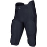 BOOTLEG-2 Integrated Football Pant  W/Built-In Pads