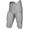 BOOTLEG-2 Integrated Football Pant  W/Built-In Pads